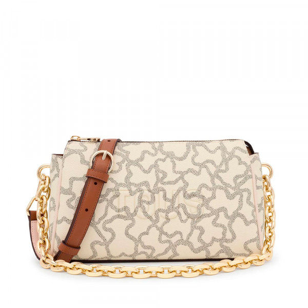 sac-bandouliere-tous-k-icon-beige-design-multiple