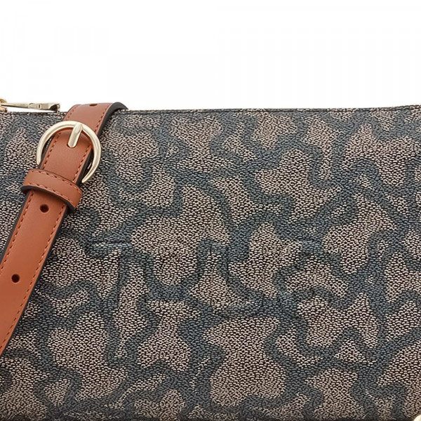 bandolera-beige-k-icon-tous