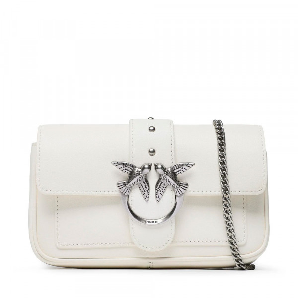 sac-de-poche-love-one