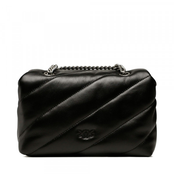 mini-sac-classique-love-puff