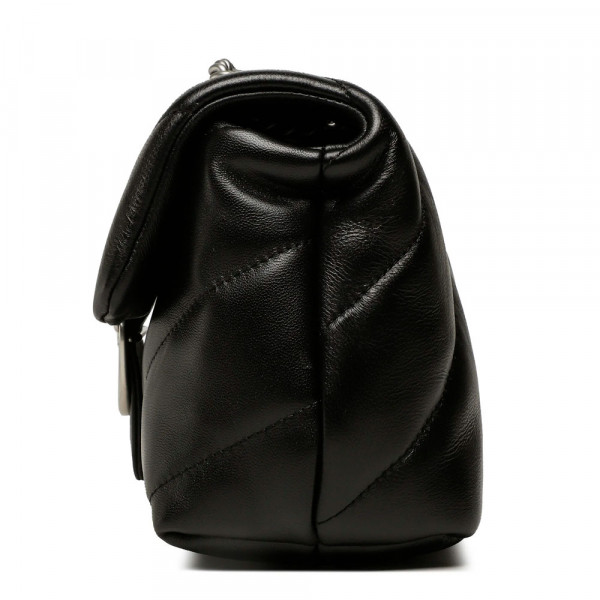 love-puff-mini-classic-bag