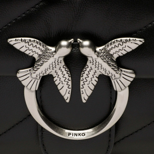 love-puff-mini-bolsa-classica