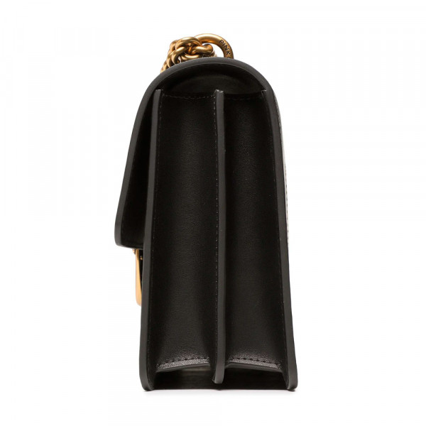 love-one-classic-tasche