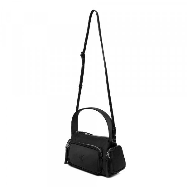 soft-nylon-and-satin-shoulder-bag