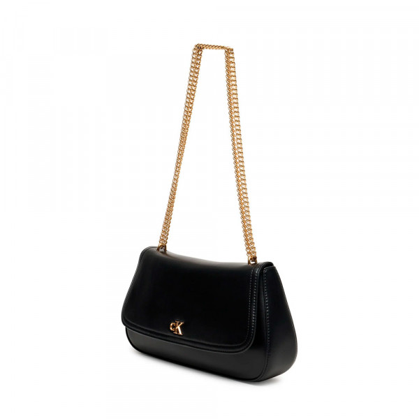 bolso-de-hombro-con-cadena-de-herrajes-con-logo-monograma