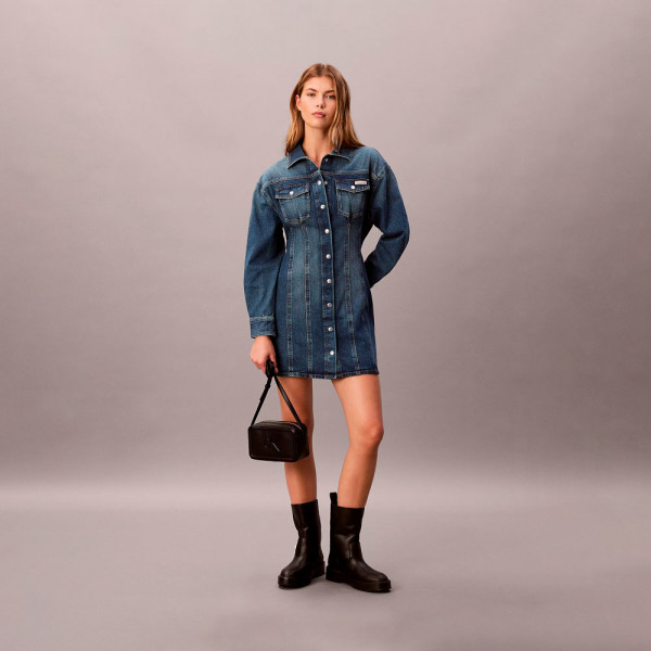 bolsa-tiracolo-com-logotipo-monograma-gravado