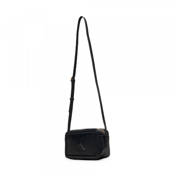 monogram-logo-engraved-crossbody-bag