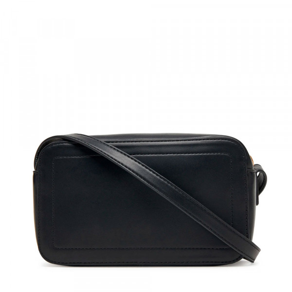 borsa-a-tracolla-con-logo-monogramma-inciso