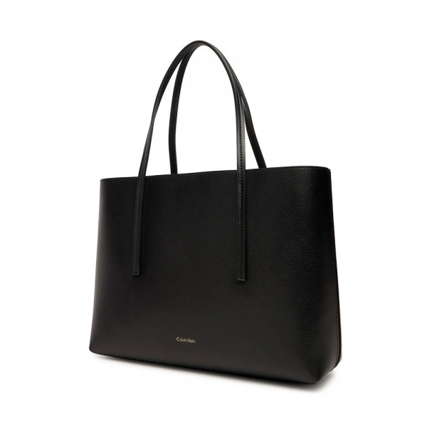 petit-sac-fourre-tout-avec-logo-en-aluminium