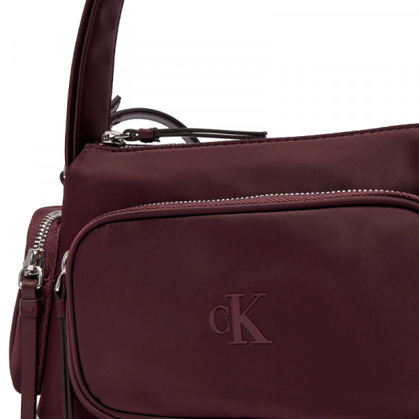 sac-a-bandouliere-en-nylon-souple-et-satin