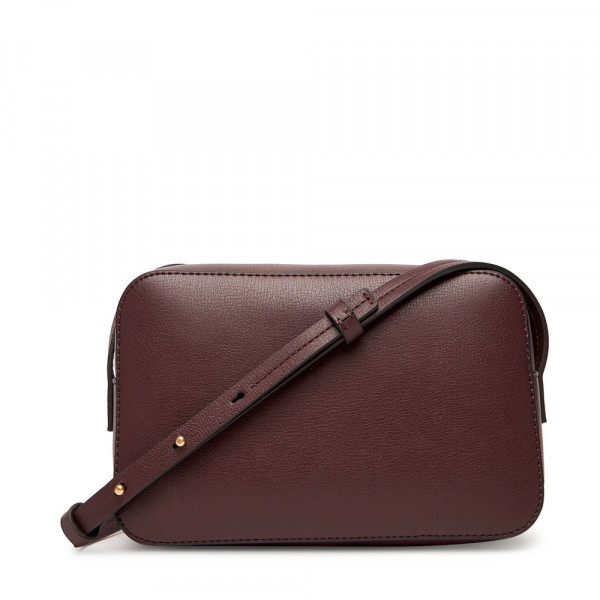 bolsa-para-camera-alongada-com-logotipo-de-foil-bolsa-a-tras