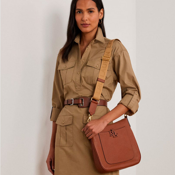 borsa-a-tracolla-in-pelle-martellata-cameryn