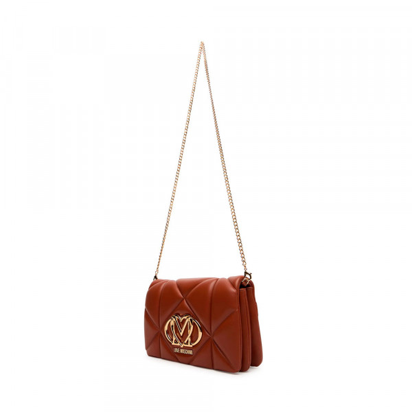 bag-jc4043pp1nlc0312