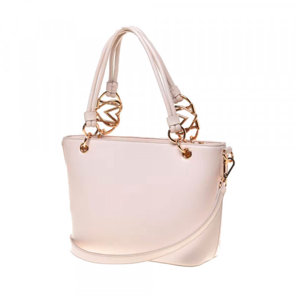 tasche-jc4052pp1nlf0110