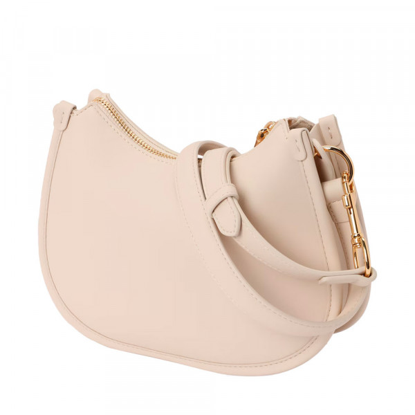 bolso-jc4027pp1nkd0110