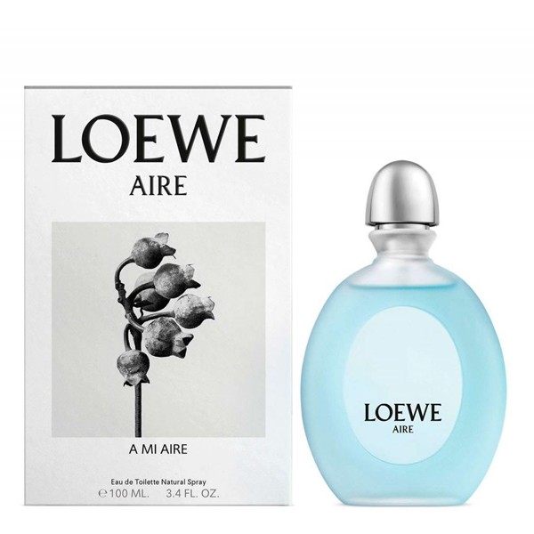 aire loewe perfume
