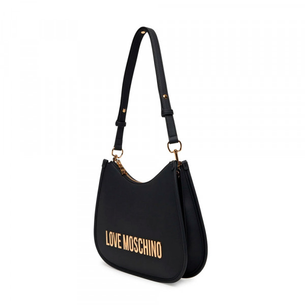 tasche-jc4021pp1nkd0000