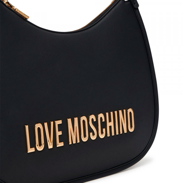 sac-jc4021pp1nkd0000