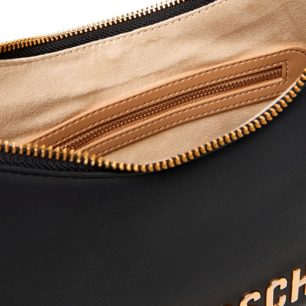 tasche-jc4021pp1nkd0000