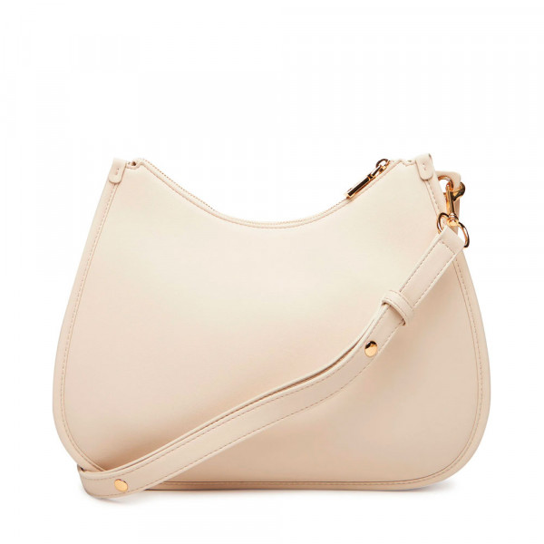 tasche-jc4021pp1nkd0110