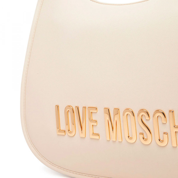 bolsa-jc4021pp1nkd0110