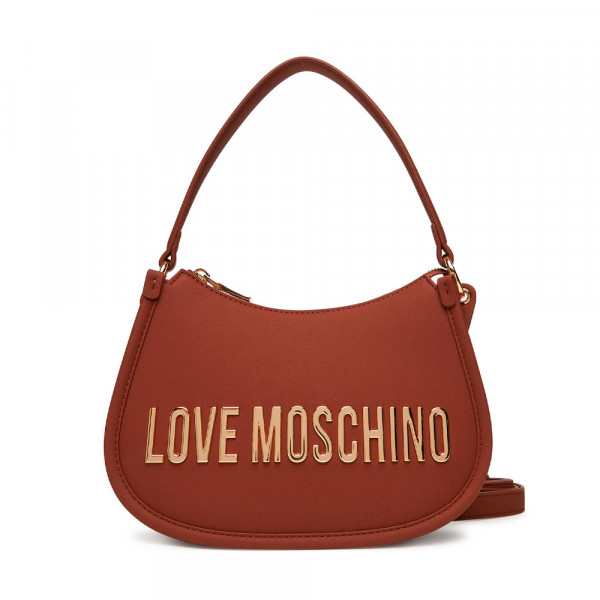 borsa-jc4027pp1nkd0312