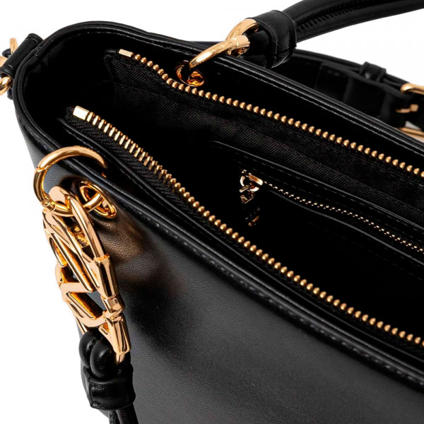 tasche-jc4052pp1nlf0000