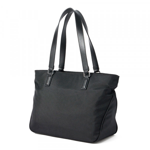 bolsa-handtas-jc4198pp1nln100a