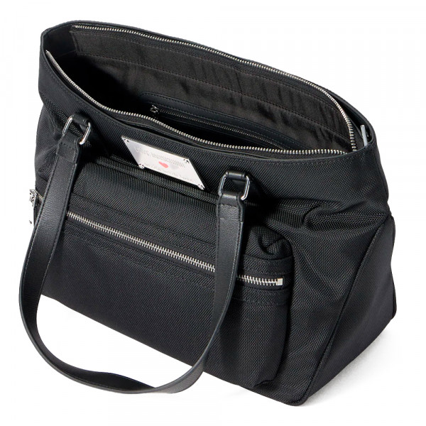 borsa-a-mano-jc4198pp1nln100a