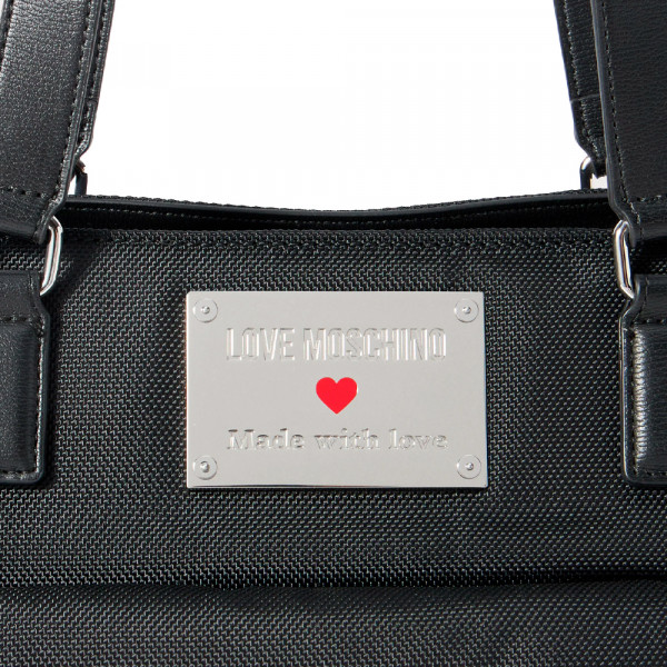 bolso-handtas-jc4198pp1nln100a