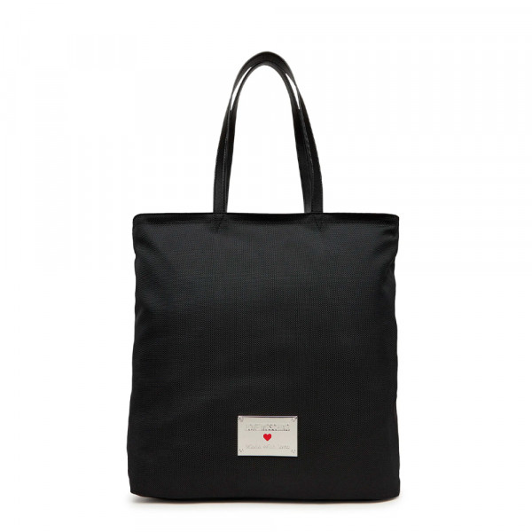 bolsa-de-nylon-jc4205pp1nln100a