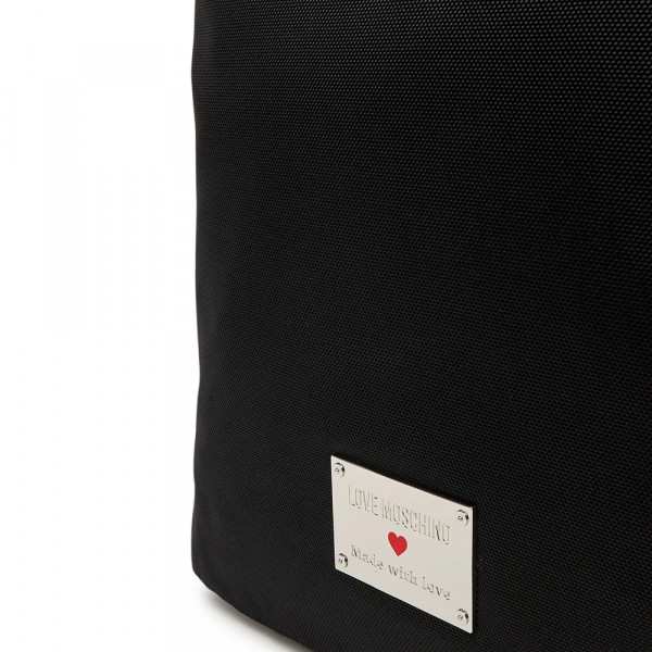 borsa-in-nylon-jc4205pp1nln100a