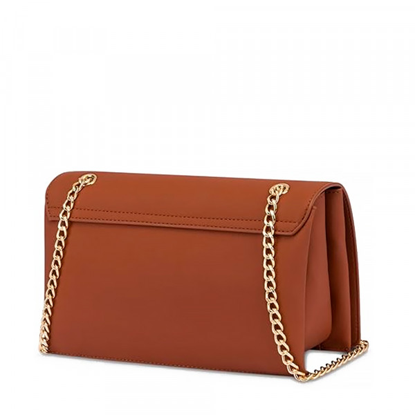 jc4192pp1nkd0312-schultertasche