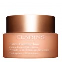 Extra-Firming Jour
Creme Com Efeito Lifting