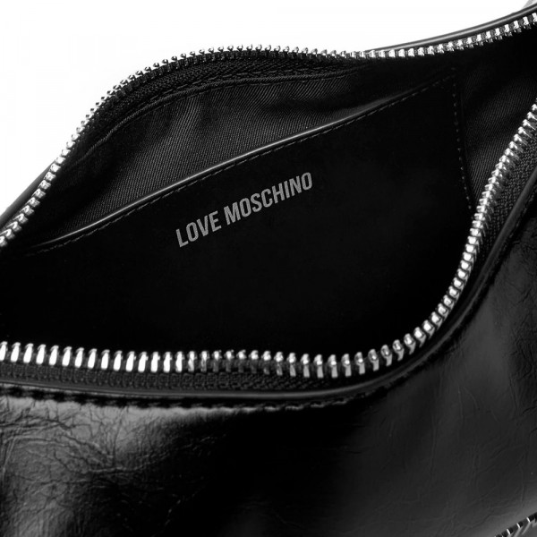 bolso-jc4390pp0nkp000a