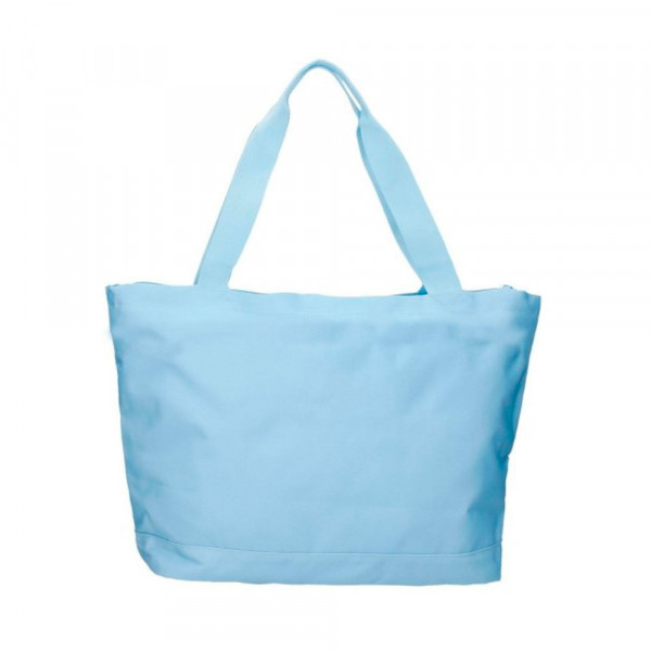 bolso-ashland-tipo-tote