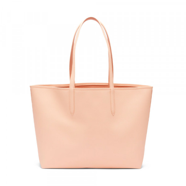 bolso-tote-reversible-anna-con-estuche