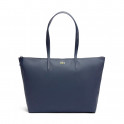BOLSO SHOPPING BAG