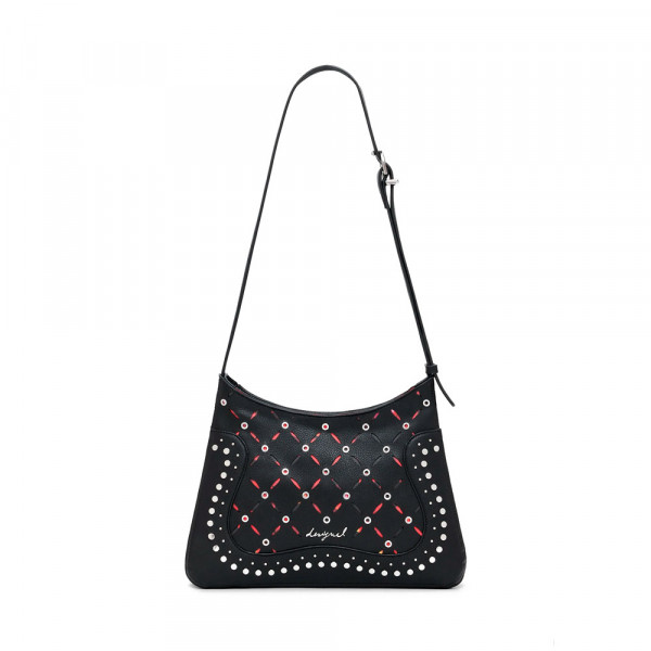 kleine-tasche-mit-gestanztem-ledereffekt