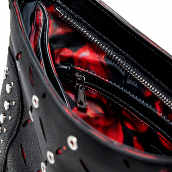 bolso-efecto-piel-troquelado-pequeno