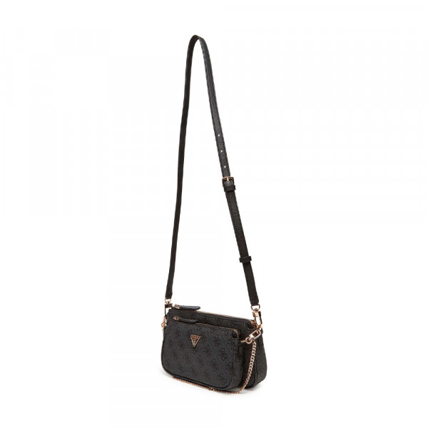 hwbg96-72710-mini-sac-a-bandouliere-noelle-ii