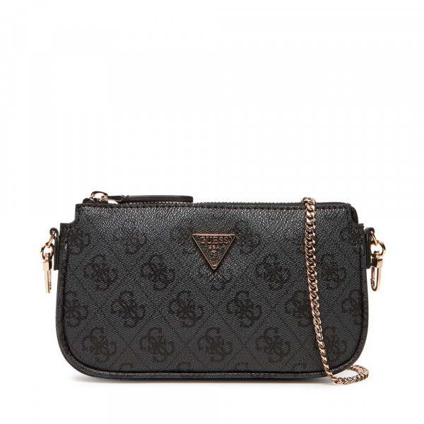 hwbg96-72710-borsa-a-tracolla-noelle-ii-mini