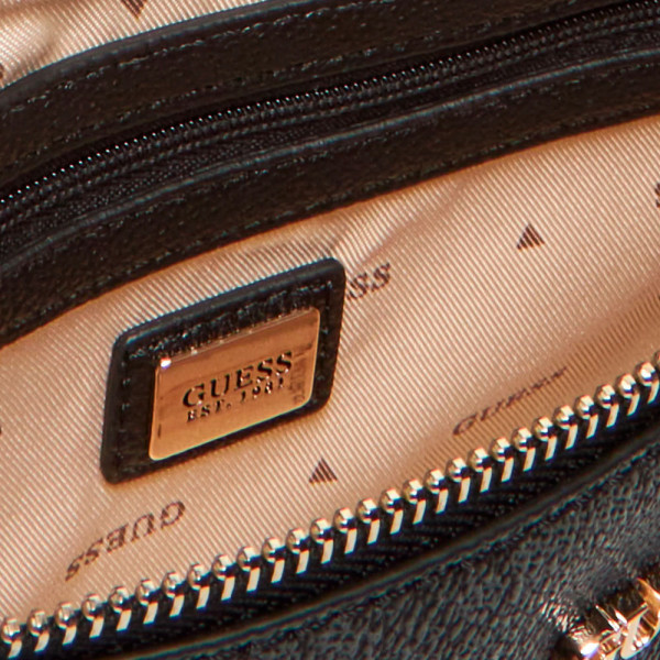 hwbg96-72710-noelle-ii-mini-umhangetasche