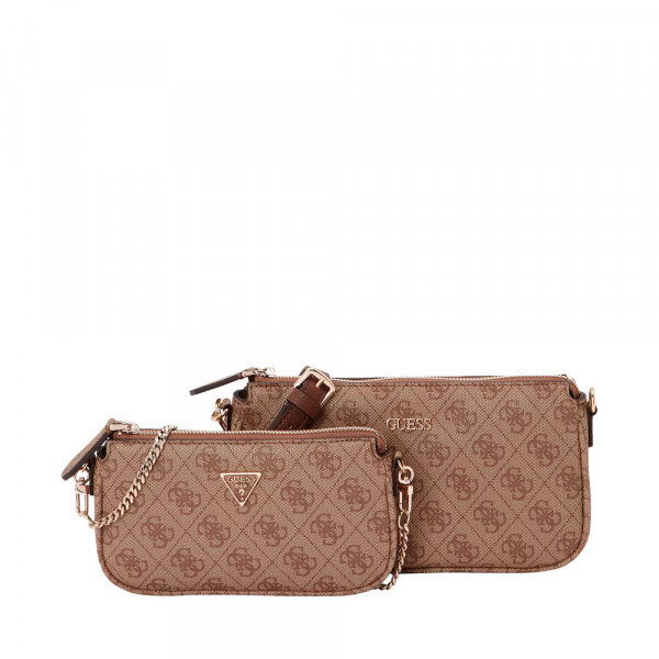 bandolera-hwbg96-72710-noelle-ii-mini