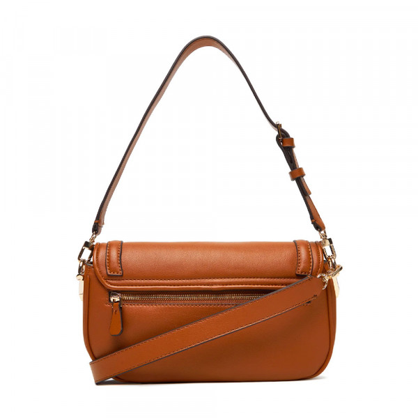 hwbg79-93200-dea-bag