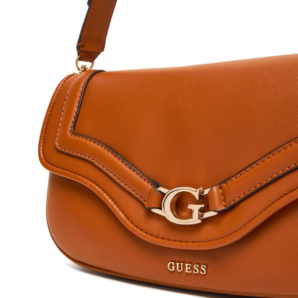 sac-dea-hwbg79-93200