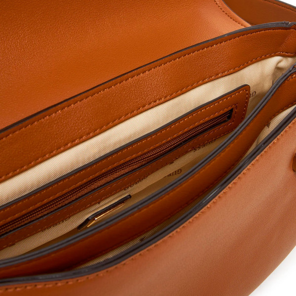 bolso-hwbg79-93200-dea