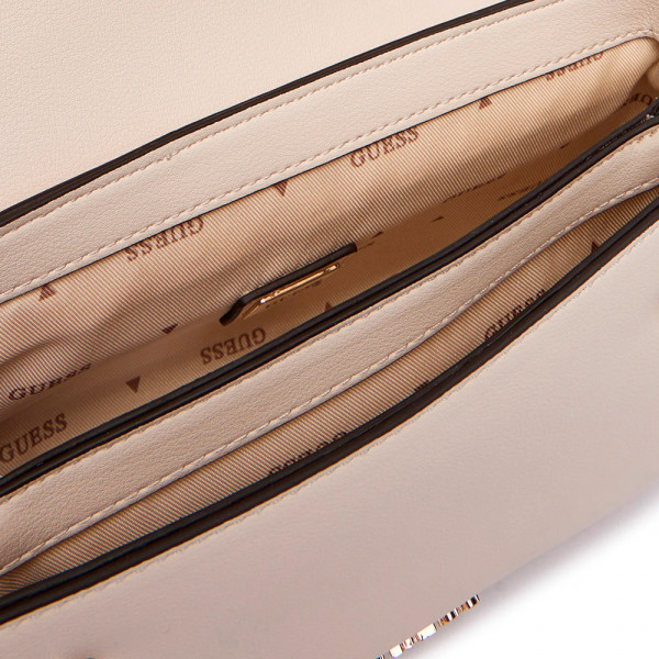 borsa-a-tracolla-hwbg79