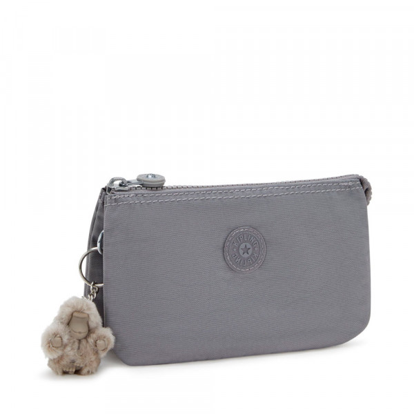 sac-bandouliere-creativity-l