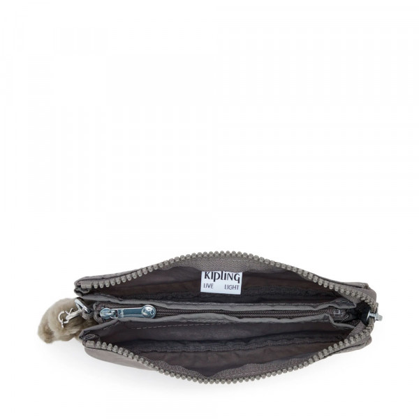 bandolera-creativity-l